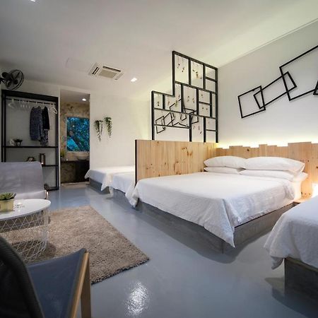 Bilut Leisure Sdn Bhd Hotel Raub Luaran gambar