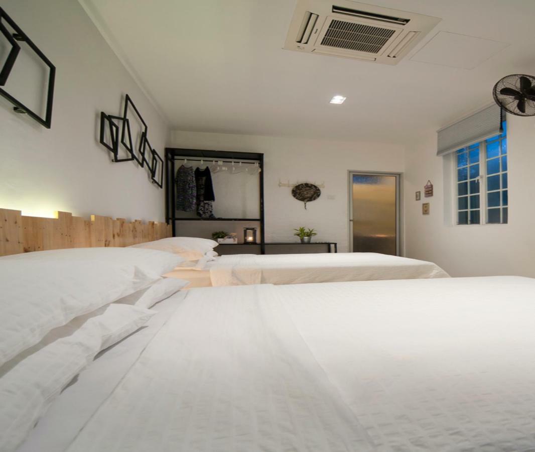 Bilut Leisure Sdn Bhd Hotel Raub Luaran gambar