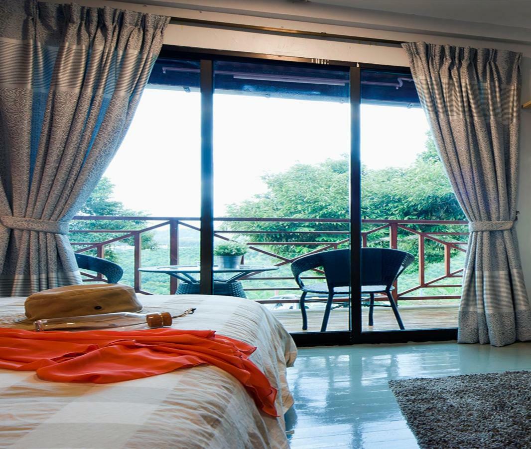 Bilut Leisure Sdn Bhd Hotel Raub Luaran gambar