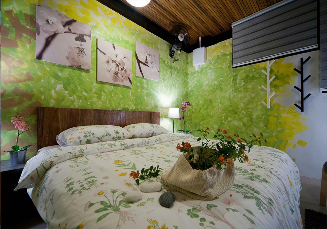Bilut Leisure Sdn Bhd Hotel Raub Luaran gambar
