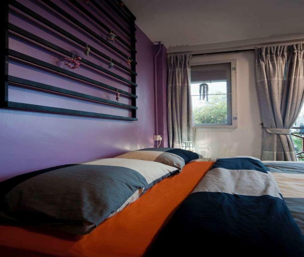 Bilut Leisure Sdn Bhd Hotel Raub Luaran gambar
