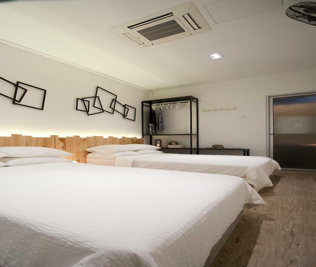 Bilut Leisure Sdn Bhd Hotel Raub Luaran gambar