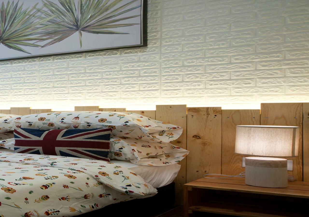 Bilut Leisure Sdn Bhd Hotel Raub Luaran gambar