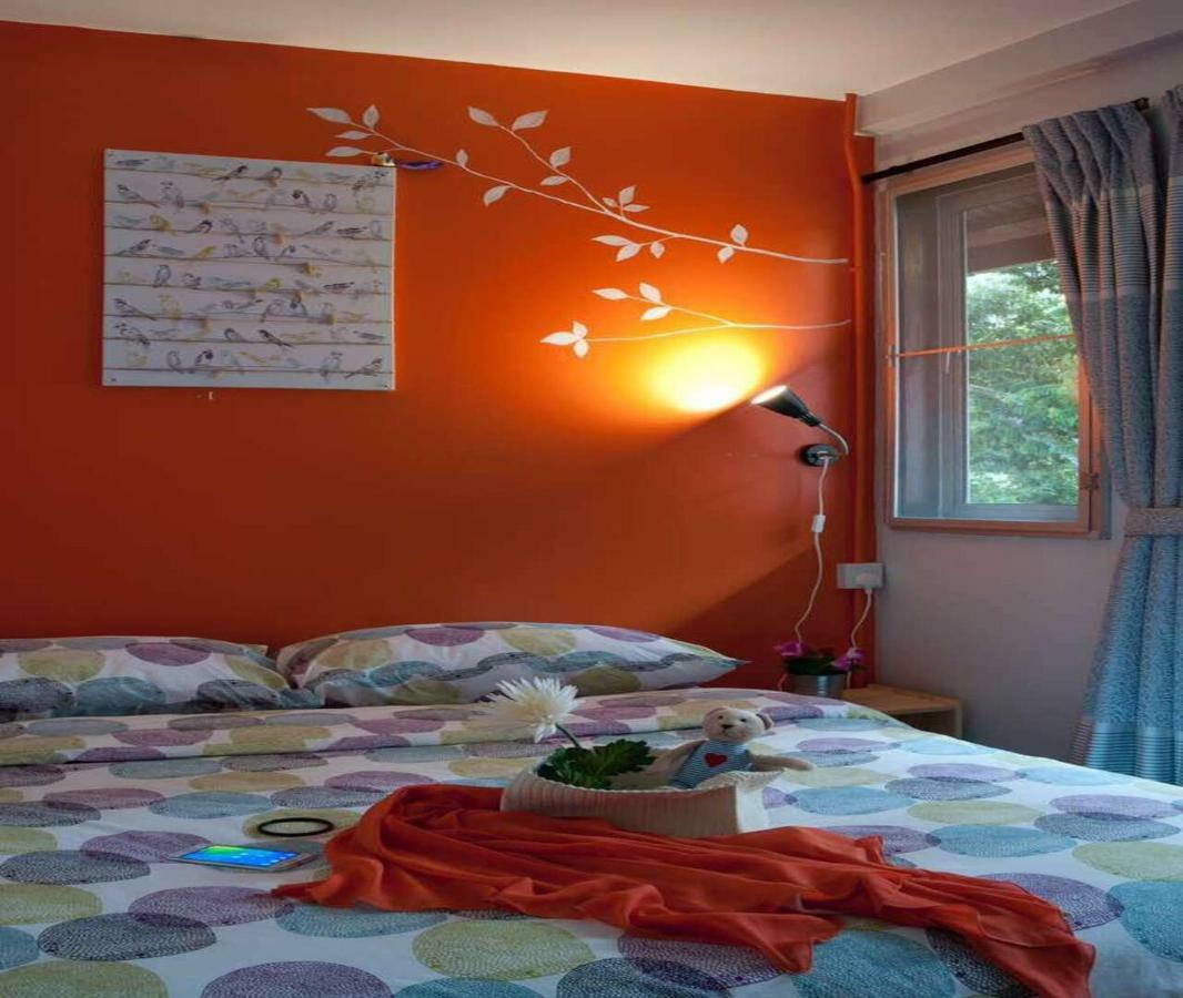 Bilut Leisure Sdn Bhd Hotel Raub Luaran gambar