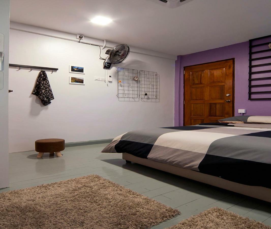 Bilut Leisure Sdn Bhd Hotel Raub Luaran gambar