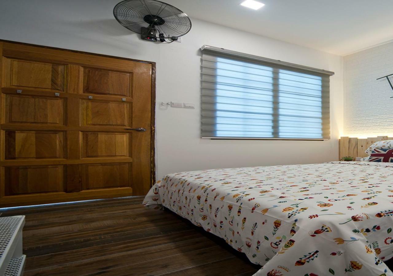 Bilut Leisure Sdn Bhd Hotel Raub Luaran gambar