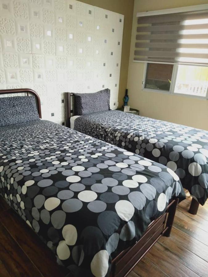 Bilut Leisure Sdn Bhd Hotel Raub Luaran gambar
